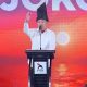 Jokowi Bakal Blusukan ke Lampung Akhir Juni, PSI Sebut Bentuk Obati Kerinduan Warga