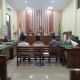Nyanyian Akar Rumput Eks Komisaris dan Tudingan Tebang Pilih Adik Ipar Eks Gubernur