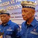Musda VI Demokrat Lampung: Edy Irawan Calon Tunggal di Tengah Target Rebound 2029