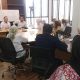 Langkah Strategis PRI Lampung: Rapatkan Barisan Menuju Panggung Nasional Akhir Agustus