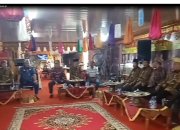 Sengketa Hak Ulayat Megow Pak vs TNI AU, Dang Ike Edwin Siap Mediasi Pakai Fakta Sejarah