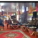 Sengketa Hak Ulayat Megow Pak vs TNI AU, Dang Ike Edwin Siap Mediasi Pakai Fakta Sejarah