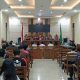 Ratusan KTP Warga Bandar Lampung Dicatut Buat Kredit Fiktif, 8 Terdakwa Garong Duit BRI Rp2,5 Miliar!