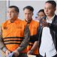 KPK Bongkar 3 Kode Rahasia Kasus Korupsi Izin Tinggal WNA Silmy Karim cs, Ada Malaikat hingga ACC Klik!