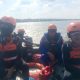 Hari Keempat Pencarian, Bocah 5 Tahun yang Terseret Arus di Way Pisang Ditemukan Meninggal Dunia