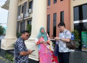 PN Tanjungkarang Dinilai Lalai, Sidang Gugatan YBIL Ditunda hingga Akhir Juni