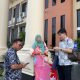 PN Tanjungkarang Dinilai Lalai, Sidang Gugatan YBIL Ditunda hingga Akhir Juni