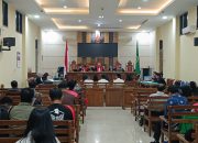 Sidang Korupsi Ditunda, 8 Manajemen BRI Bakal Dipanggil Jadi Saksi di Pengadilan