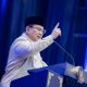 Kericuhan Munas XVIII HIPMI di Lampung Berhasil Diredam Aksi Taktis Pangdam XXI/Radin Intan
