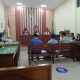 Drama Sidang PT LEB, Ketika Pledoi 3 Terdakwa Korupsi Berubah Jadi Sesi Galau dan Melow