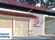 Viral di X, Surat Pernyataan Calon Manajer Koperasi Merah Putih Terapkan Denda Rp100 Juta Jika Mundur