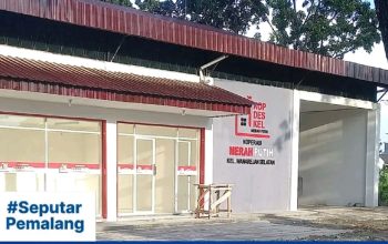 Viral di X, Surat Pernyataan Calon Manajer Koperasi Merah Putih Terapkan Denda Rp100 Juta Jika Mundur