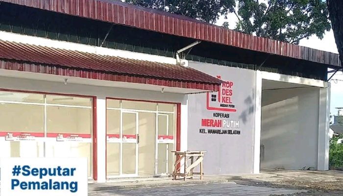 Viral di X, Surat Pernyataan Calon Manajer Koperasi Merah Putih Terapkan Denda Rp100 Juta Jika Mundur