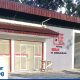 Viral di X, Surat Pernyataan Calon Manajer Koperasi Merah Putih Terapkan Denda Rp100 Juta Jika Mundur