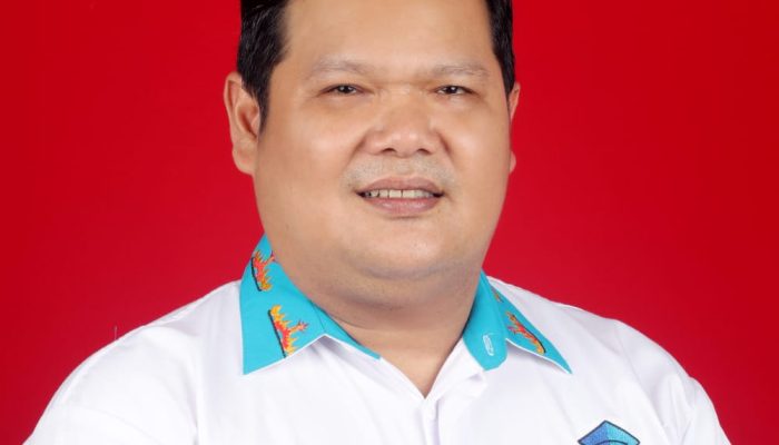 Sinergi Hulu-Hilir, DPD IKA Untirta Lampung Dukung Penuh Penguatan Ekosistem dan Pelindungan Pekerja Migran