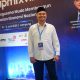 Jamal Apresiasi Kesuksesan Munas HIPMI 2026, Dorong Lahirnya Wirausahawan Tangguh