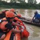 Hilang Sejak Rabu, Warga Seputih Mataram Lampung Tengah Ditemukan Meninggal Dunia 20 Meter dari Lokasi Menjala Ikan