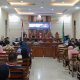 Update Sidang Korupsi SPAM Pesawaran, Istri Mantan Bupati Dendi Ramadhona Terancam Dijemput