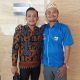 Jamal Pengurus KNPI Lampung Ajak Masyarakat Bijak Berpolitik dan Tetap Objektif