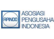 Kursi Panas Apindo Lampung Memanas: Petahana Ary Meizary Dikepung Tiga Raksasa Industri