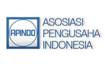 Kursi Panas Apindo Lampung Memanas: Petahana Ary Meizary Dikepung Tiga Raksasa Industri