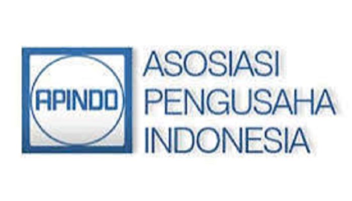 Kursi Panas Apindo Lampung Memanas: Petahana Ary Meizary Dikepung Tiga Raksasa Industri