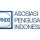 Kursi Panas Apindo Lampung Memanas: Petahana Ary Meizary Dikepung Tiga Raksasa Industri