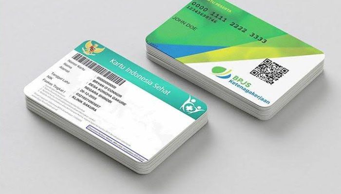 Tembus Rp 105,4 Miliar, BPJS Kesehatan Beberkan Rincian Tunggakan Iuran Pemprov Lampung dalam RDP DPRD
