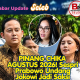 Rizky Irmansyah Akan Menikahi Chika Yenalovi Agustus 2026, Undang Jokowi Jadi Saksi Nikah, Masa Lalu dengan Nikita Mirzani Kembali Disorot