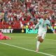 Singkirkan Kroasia 2-1, Portugal Melaju ke 16 Besar Piala Dunia 2026 untuk Hadapi Spanyol