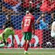 Mbappe dan Dembele Bawa Prancis ke Semifinal Piala Dunia 2026, Singkirkan Maroko 2-0