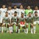 Jadwal Piala AFF 2026 Hari Ini: Timor Leste Vs Indonesia & Vietnam Vs Singapura!