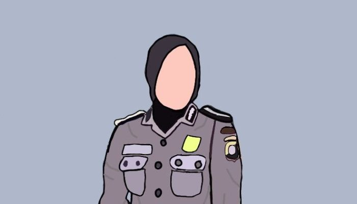 Polwan Sumbar Ungkap Modus Pejabat Polda Lakukan Pelecehan, Diminta Tutup Mata Pilih Amplop Buat Liburan! “Pak Jangan Pak, Saya Tidak Mau”