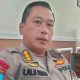Kejagung Tetapkan Brigjen Pol Lalu Muhammad Iwan Mahardan sebagai Tersangka Kasus Dugaan Korupsi Program MBG