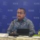 Perry Warjiyo Mundur dari Jabatan Gubernur Bank Indonesia, Presiden Prabowo Setujui