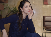 Rekam Jejak Nabila Gardena, Lulusan SBM ITB yang Pernah Garap KOL Perusahaan Raksasa!