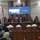 Sidang Korupsi Lampung Tengah: Kesaksian PPK Berubah-ubah Usai Ditelepon Misterius