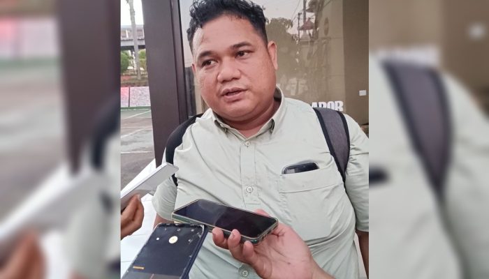 Siasat Jaksa KPK Siapkan Saksi Mahkota Demi Sempurnakan Bukti Korupsi Lampung Tengah