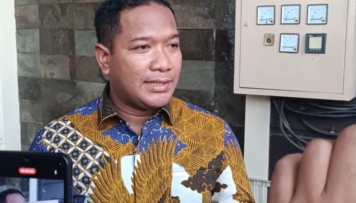 Pengacara Ardito Wijaya Sebut Kesaksian PPK Lampung Tengah Hanya Asumsi dan Menguntungkan