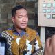 Pengacara Ardito Wijaya Sebut Kesaksian PPK Lampung Tengah Hanya Asumsi dan Menguntungkan