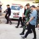 Wujudkan Lingkungan Bersih, Kodam XXI/Raden Inten, Pimpin Aksi Bersih Pantai
