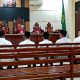 Sidang Korupsi SPAM Pesawaran: Jaksa Minta Waktu Susun Tuntutan, Dendi Ramadhona Tambah Titipan Uang Pengganti Rp2 Miliar