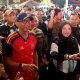 Spanyol Juara Piala Dunia 2026: Tugu Adipura Bandar Lampung Bergemuruh, Ferran Torres Jadi Pahlawan