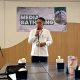 Gadai Emas Tanpa Surat Resmi Legal? Ini Penjelasan Pegadaian Area Lampung