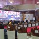 DPRD Bandar Lampung Sahkan 3 Raperda Strategis, Bernas Yuniarta Tekankan Dampak Nyata ke Warga
