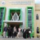 UIN Raden Intan Lampung Resmi Buka Program Doktor Pendidikan Agama Islam