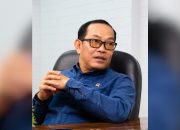 Deni Ribowo Minta Warga Mampu Mundur dari BPJS PBI: Masa Mau Memiskinkan Diri Sendiri?