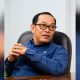 Deni Ribowo Minta Warga Mampu Mundur dari BPJS PBI: Masa Mau Memiskinkan Diri Sendiri?