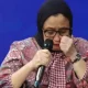 Mundur Sebagai Kepala Badan Gizi Nasional Karena Sakit Jantung, Nanik S. Deyang Diminta Prabowo Jadi Ketua Dewas BGN!