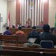 Kuasa Hukum Terdakwa Korupsi BSPS Way Kanan Buka-Bukaan di Persidangan, JPU Irit Bicara, Sebut Kliennya Dikriminalisasi
